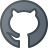 github logo