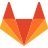 gitlab logo