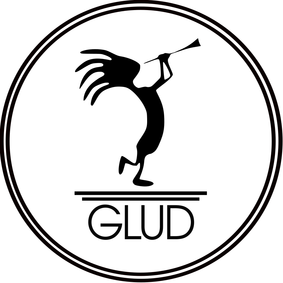 GLUD